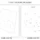 Arizona Counties Map Printable, Blank & Labeled
