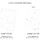 Arizona Counties Map Printable, Blank & Labeled, Geography Worksheet