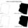 Arizona SVG Bundle, Cut Files for Cricut & Silhouette, DXF EPS PNG