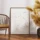 Georgia Cities Map Printable Wall Art, Labeled City Map, Light & Dark Styles