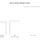 Michigan Blank Outline Map Printable, State Outline Map, JPG PDF PNG