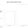 Michigan Counties Map Printable, Blank & Labeled, Geography Worksheet