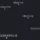 Indiana Cities Map Printable, Labeled City Map, Light & Dark Styles