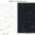 Indiana Cities Map Printable, Labeled City Map, Light & Dark Styles