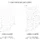 Indiana Counties Map Printable, Blank & Labeled, Geography Worksheet