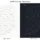Indiana Counties Map Printable, Labeled County Map, Light & Dark Styles