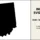 Indiana SVG Bundle, Cut Files for Cricut & Silhouette, DXF EPS PNG