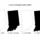 Indiana SVG Bundle, Cut Files for Cricut & Silhouette, DXF EPS PNG