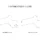 Massachusetts Blank Outline Map Printable, State Outline Map, JPG PDF PNG