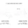 Massachusetts Counties Map Printable, Blank & Labeled, Geography Worksheet