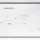 Massachusetts Counties Map Printable, Blank & Labeled, Geography Worksheet