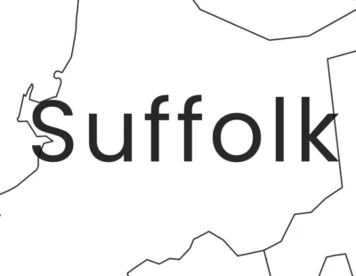 massachusetts-counties-map-printable-suffolk-zoom-detail Massachusetts Counties Map Printable, Blank & Labeled, Geography Worksheet