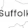Massachusetts Counties Map Printable, Blank & Labeled, Geography Worksheet