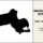 Massachusetts SVG Bundle, Cut Files for Cricut & Silhouette, DXF EPS PNG