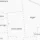Michigan Counties Map Printable, Labeled County Map, Light & Dark Styles