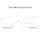 North Carolina Blank Outline Map Printable, State Outline Map, JPG PDF PNG