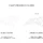 North Carolina Counties Map Printable, Blank & Labeled, Geography Worksheet