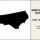 North Carolina SVG Bundle, Cut Files for Cricut & Silhouette, DXF EPS PNG