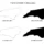 North Carolina SVG Bundle, Cut Files for Cricut & Silhouette, DXF EPS PNG