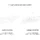 Tennessee Counties Map Printable, Blank & Labeled, Geography Worksheet