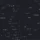USA Cities Map Printable, Labeled Cities & State Capitals, Light & Dark Styles