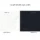 USA Cities Map Printable, Labeled Cities & State Capitals, Light & Dark Styles