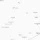 USA Cities Map Printable, Labeled Cities & State Capitals, Light & Dark Styles
