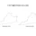 Virginia Blank Outline Map Printable, State Outline Map, JPG PDF PNG