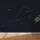 Virginia Cities Map Printable Wall Art, Labeled City Map, Light & Dark Styles