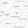 Virginia Counties Map Printable, Labeled County Map, Light & Dark Styles