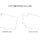 Washington Blank Outline Map Printable, State Outline Map, JPG PDF PNG