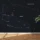 Washington Cities Map Printable Wall Art, Labeled City Map, Light & Dark Styles