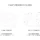 Washington Counties Map Printable, Blank & Labeled, Geography Worksheet