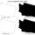 Washington SVG Bundle, Cut Files for Cricut & Silhouette, DXF EPS PNG