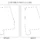 Alabama Blank Outline Map Printable, State Outline, JPG PDF PNG