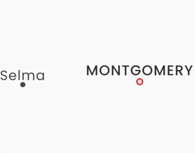 alabama-cities-map-printable-light-zoom-detail Alabama Cities Map Printable, Labeled City Map, Light & Dark Styles
