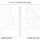 Alabama Counties Map Printable, Blank & Labeled