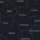 Alabama Counties Map Printable, Labeled County Map, Light & Dark Styles