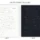 Alabama Counties Map Printable, Labeled County Map, Light & Dark Styles