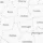 Alabama Counties Map Printable, Labeled County Map, Light & Dark Styles