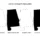 Alabama SVG Bundle, State Cut Files, SVG DXF EPS PNG