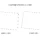Colorado Blank Outline Map Printable, State Outline, JPG PDF PNG