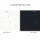 Colorado Cities Map Printable, Labeled City Map, Light & Dark Styles