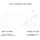 Colorado Counties Map Printable, Blank & Labeled