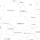 Colorado Counties Map Printable, Blank & Labeled