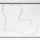 Louisiana Blank Outline Map Printable, State Outline, JPG PDF PNG