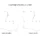 Louisiana Blank Outline Map Printable, State Outline, JPG PDF PNG