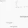 Louisiana Cities Map Printable, Labeled City Map, Light & Dark Styles
