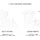 Louisiana Parishes Map Printable, Blank & Labeled