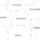 Louisiana Parishes Map Printable, Blank & Labeled
